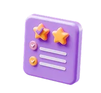 Проверьте подключение в&nbsp;посёлок Новый Пахарь (Воронежская область)